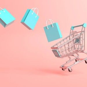 Meet your Posher, Alejandra